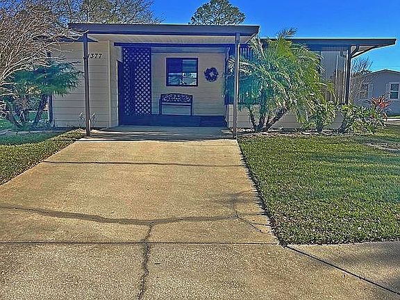 2nd image of 1377 Flor Del Sol Dr
