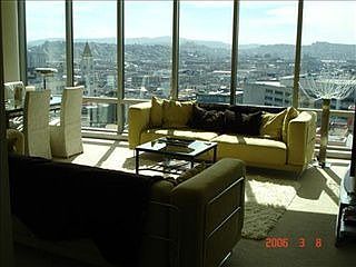 3rd image of 355 1st St Unit S206