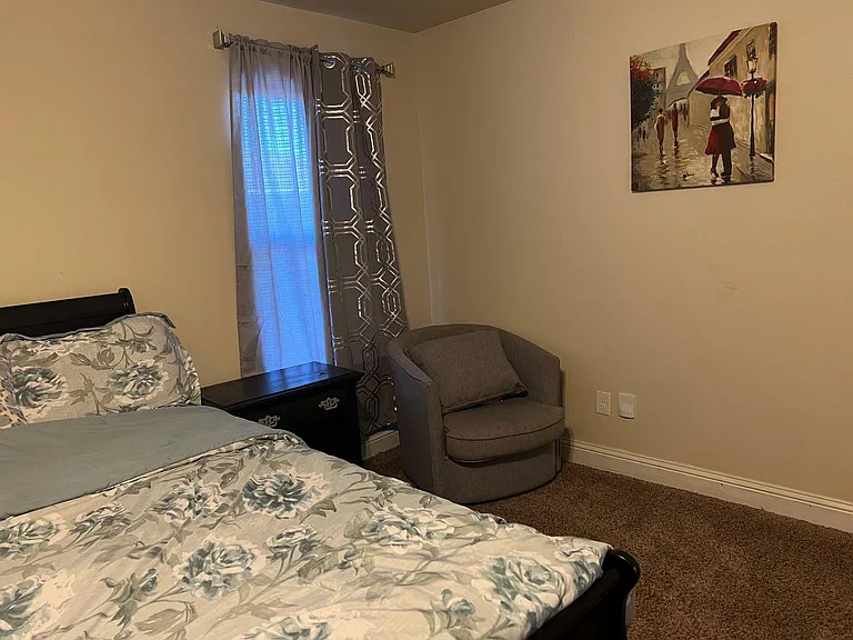 9904 Aloe Ct — Photo 5