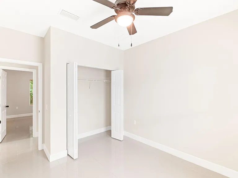 2770 Schaller Rd — Photo 15
