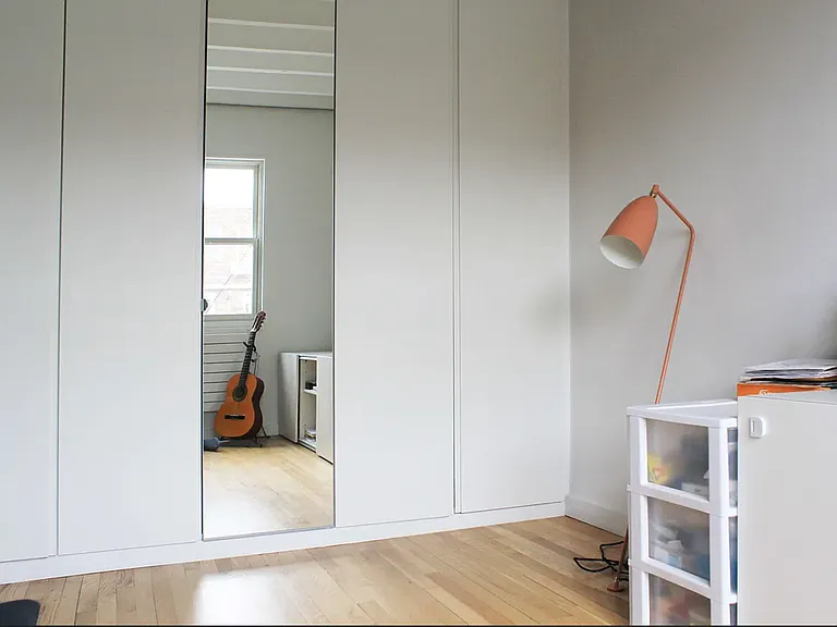 17-32 Troutman St #2 — Photo 9