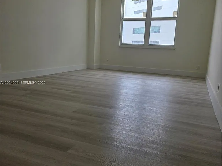 3725 S Ocean Dr #617 — Photo 23