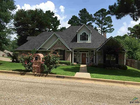 3rd image of 11436 Chasewood Dr