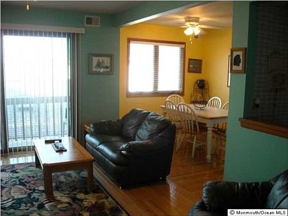 4th image of 231-41 Fremont Ave #A7