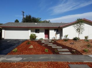 4980 Via Piccoli, Santa Barbara, CA 93111