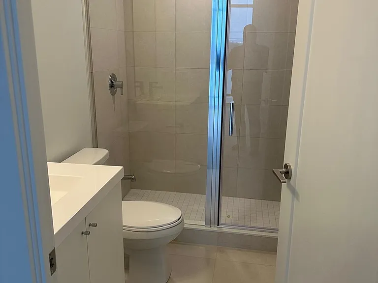 2545 Simcoe St N #917 — Photo 6