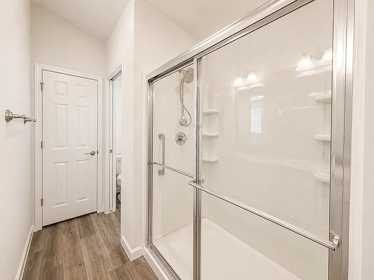 2770 Horvat Ln — Photo 10