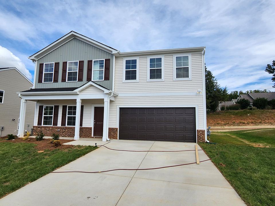 1st image of 2217 Ever Chase Ct