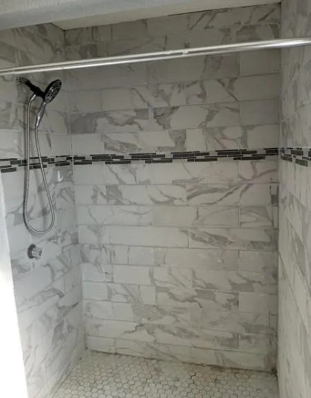 404 E Drexel Ave — Photo 11
