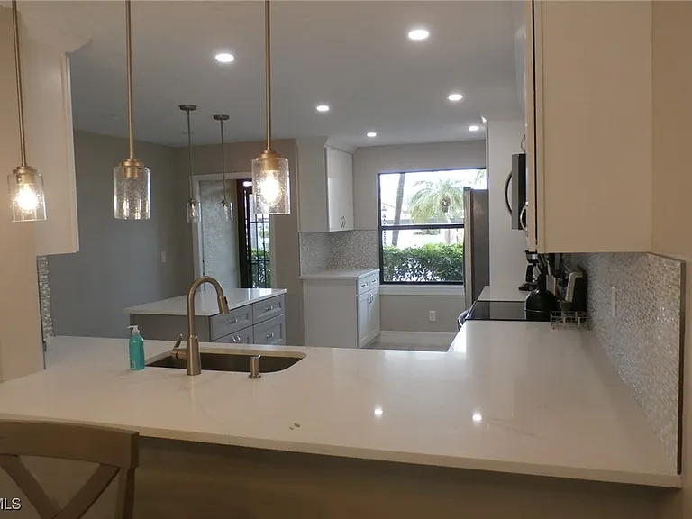 12621 Kelly Sands Way #305 — Photo 8