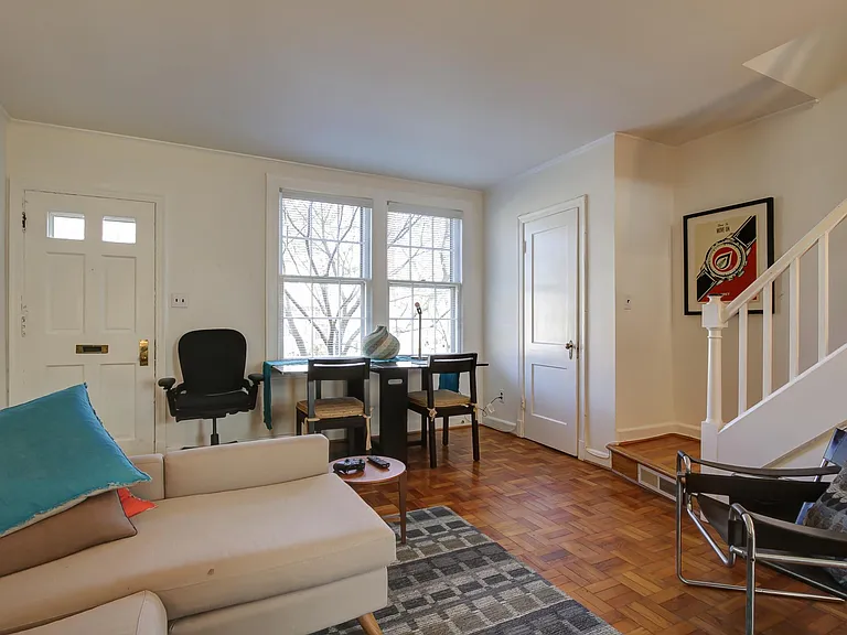 1100 S Barton St #293 — Photo 10