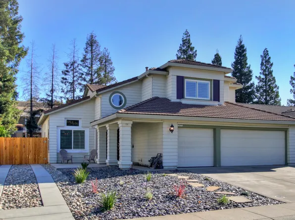 1421 Voltaire Dr, Roseville, CA 95747