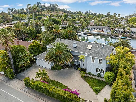 2nd image of 310 Point San Pedro Rd
