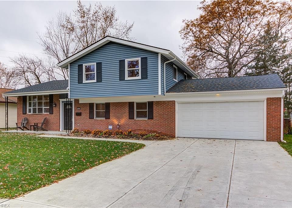 1st image of 564 Beeler Dr