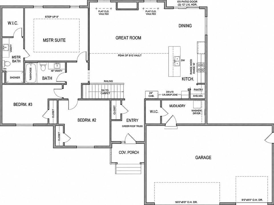 2nd image of 487 146th Ave