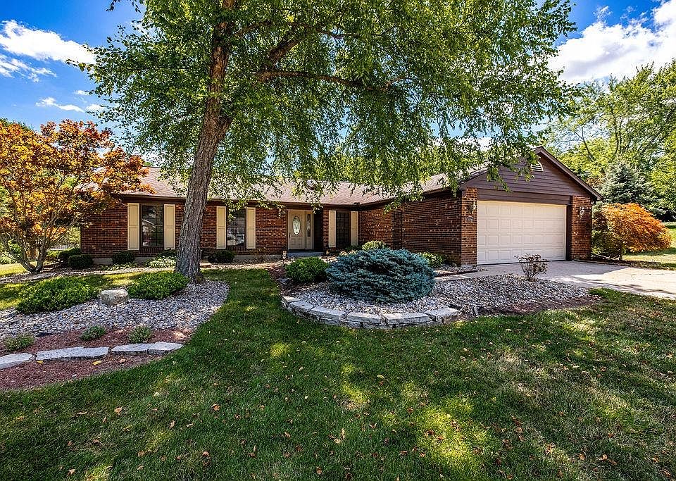 1st image of 5601 Schoolhouse Ct