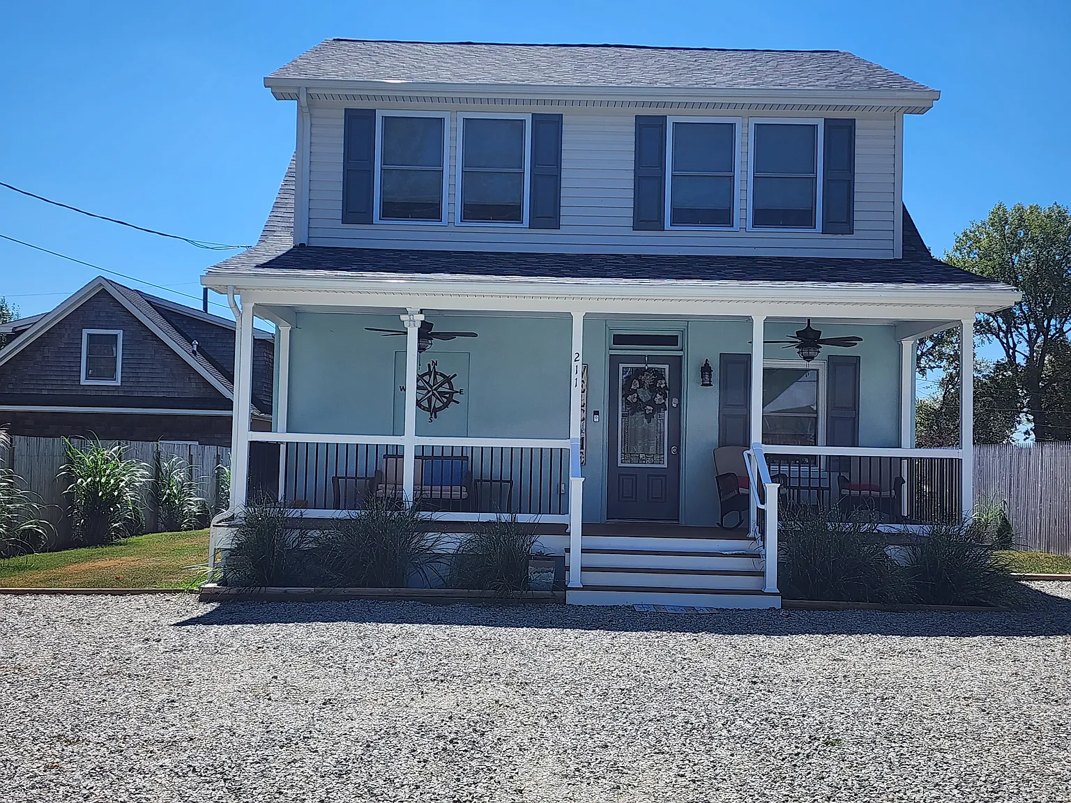 3 bed, 1500 sqft, $3,500 — Photo 2