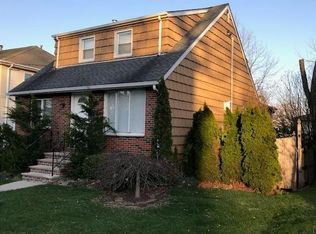 24 6th St, Englewood Cliffs, NJ 07632