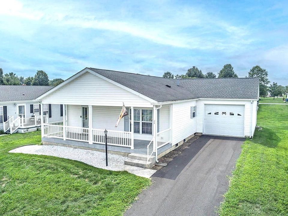 1st image of 24 S Stetson Ln #210