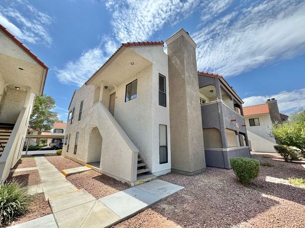 811 Bass Dr UNIT C