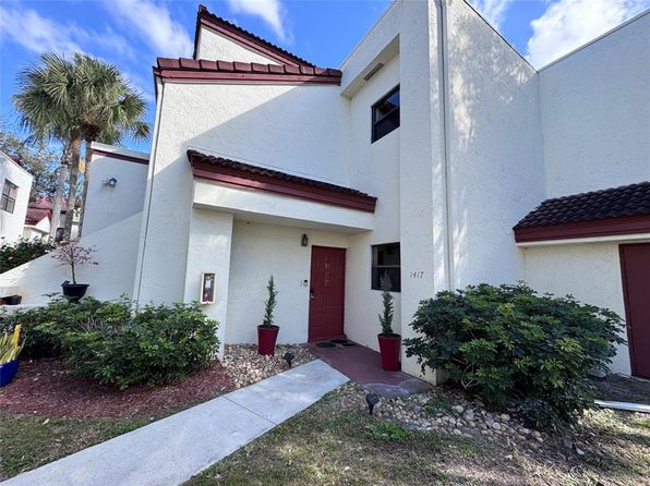 1417 Avon Ln APT 104