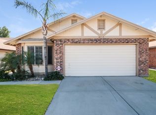 8715 W Saint John Rd, Peoria, AZ 85382