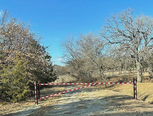 2nd image of LOT 35 Meadowbrook St