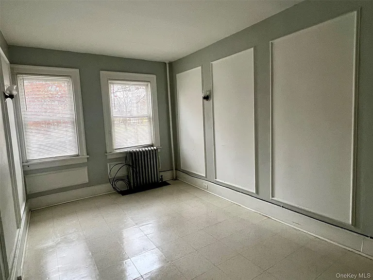 101 Wickham Ave #2 — Photo 5