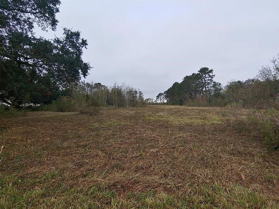 2nd image of 15285 Highway 26