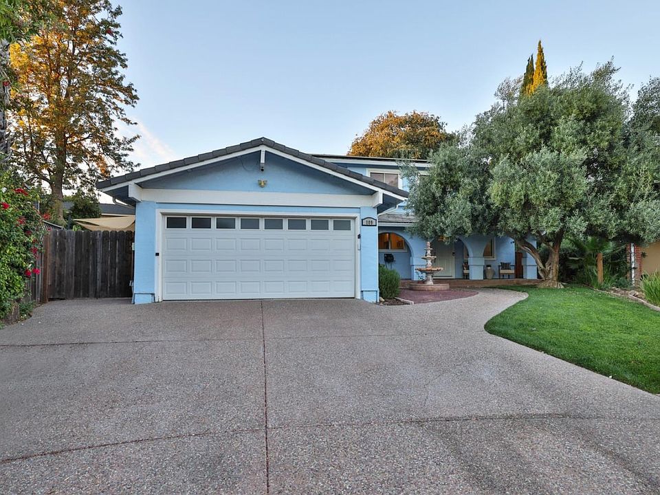 1st image of 109 Juneberry Ct