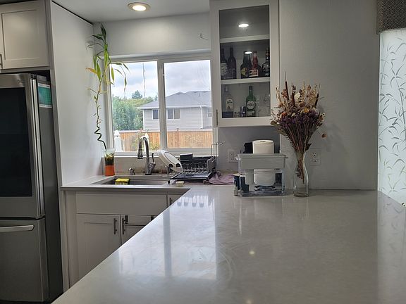2nd image of (Undisclosed Address)