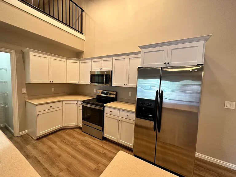 4985 S Kiska Ln #415 — Photo 6