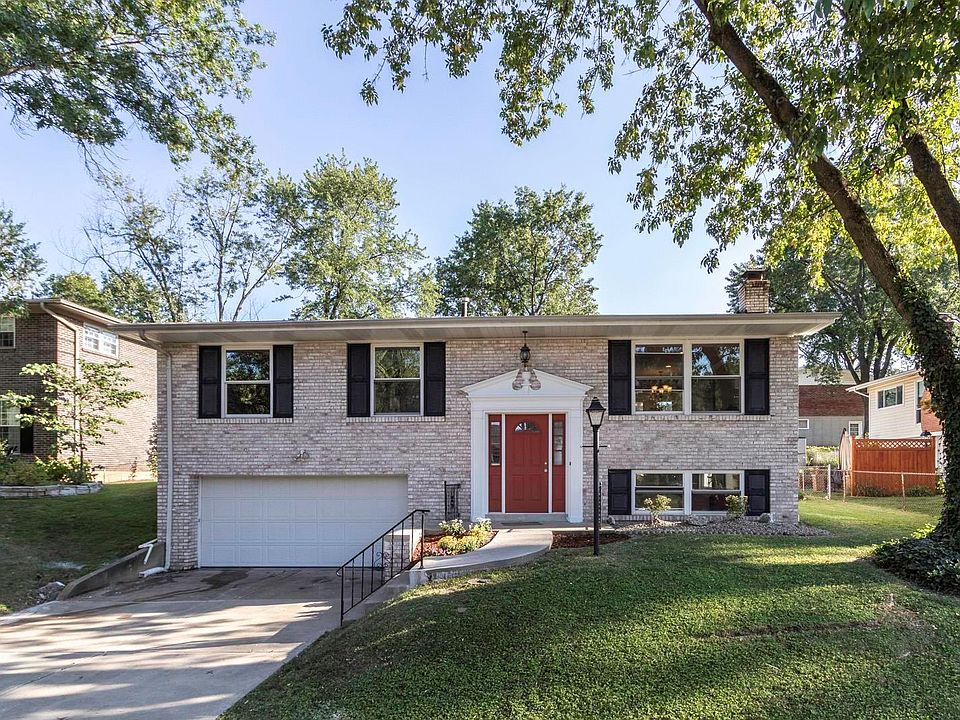 1st image of 11100 Patrina Ct