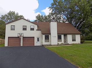 7096 N Manlius Rd, Kirkville, NY 13082