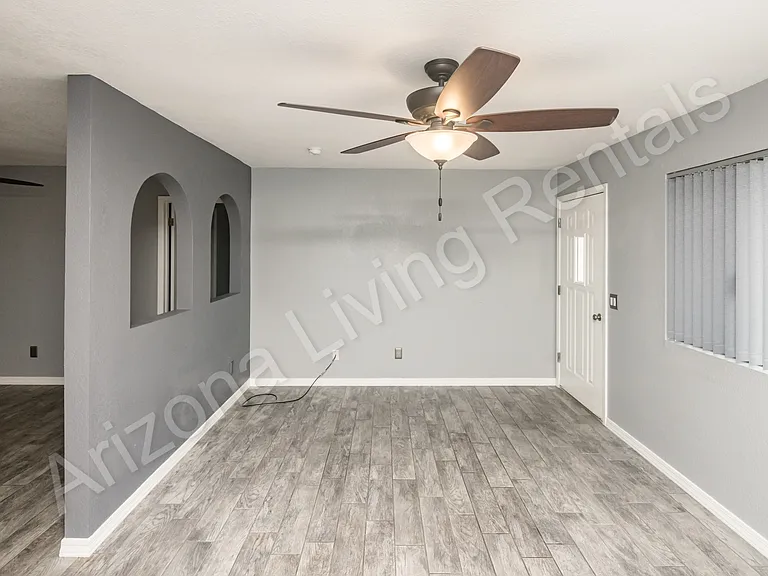 3211 Pintail Dr — Photo 11