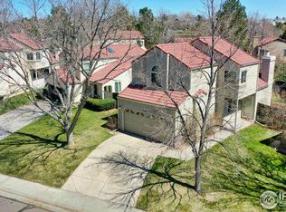 11550 Hooker St, Westminster, CO 80031