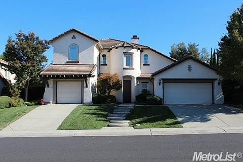 1st image of 309 Toscano Ct