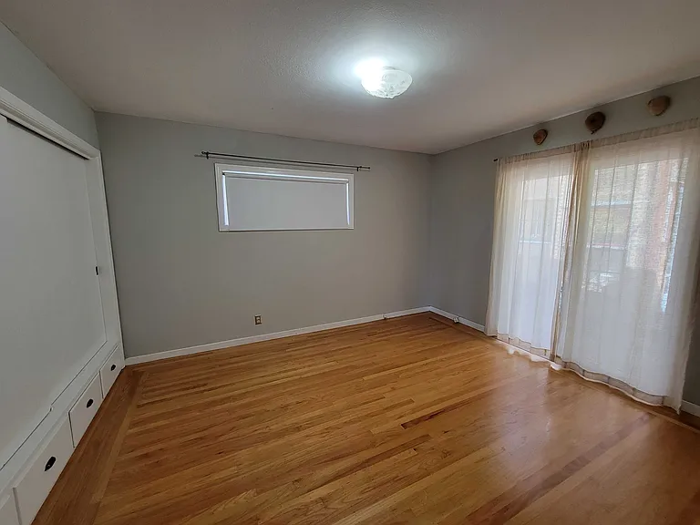 118 El Verano — Photo 11