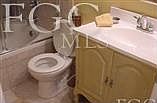 5th image of 5024 Chiquita Blvd S #101