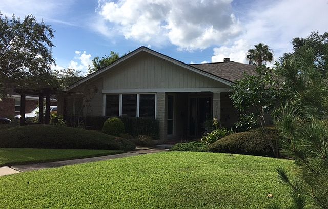 1st image of 3718 Tartan Ln