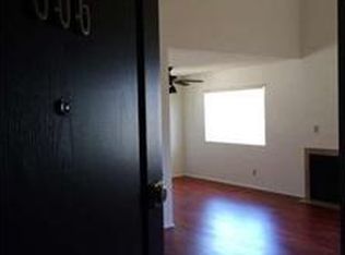11286 Westminster Ave APT 306, Los Angeles, CA 90066