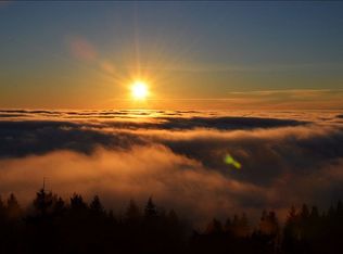9745 SE City View Dr, Happy Valley, OR