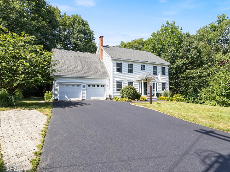 1st image of 7 Jordan Drive