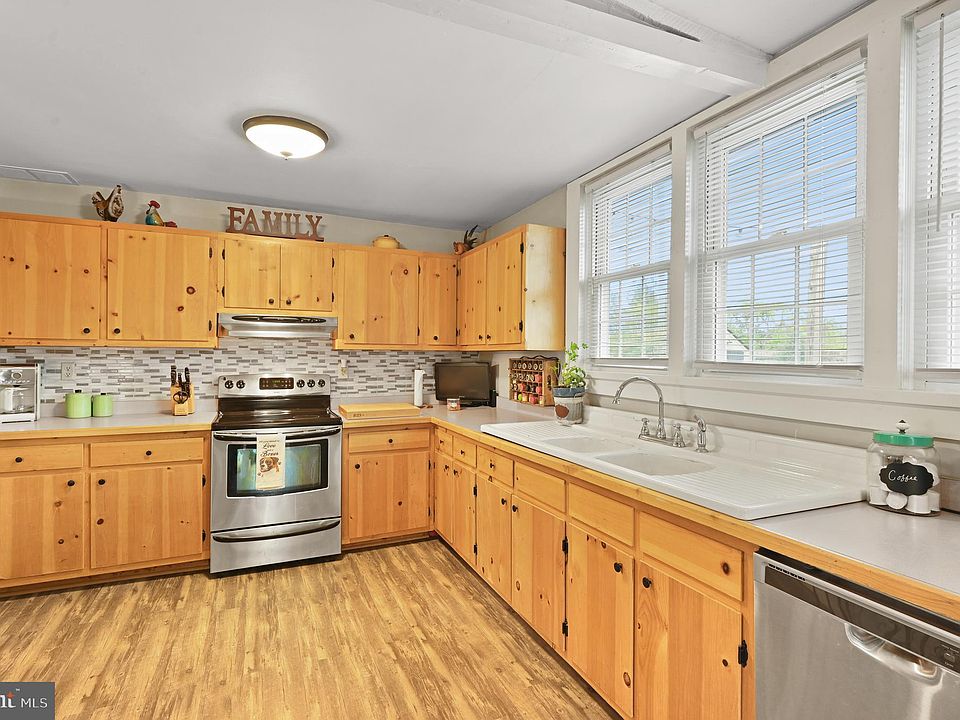 207 Little Water St, Sharptown, MD 21861 Zillow