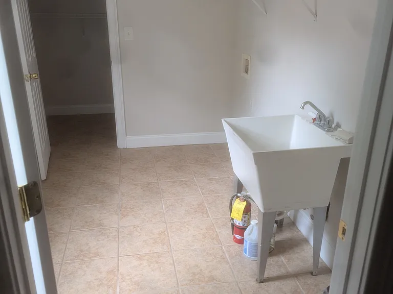 5985 Downington Point NW — Photo 19