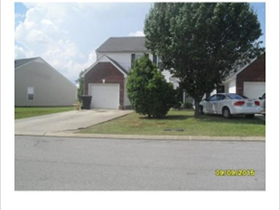 2nd image of 2008 Stoney Meadow Dr