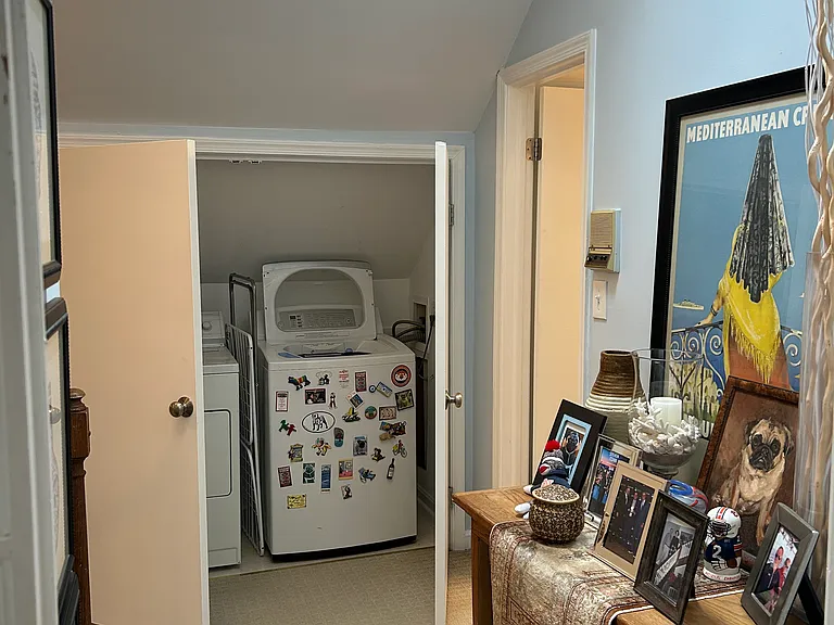 1111 Van Buren Dr — Photo 27