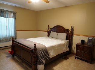 27583 County Route 192, Redwood, NY 13679