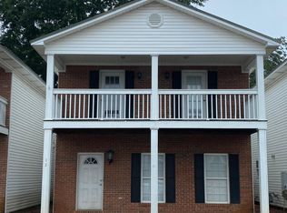 415 Hargrove Rd #12, Tuscaloosa, AL 35401