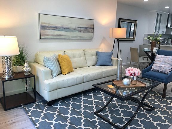 2nd image of 1139 Bird Ave APT 1